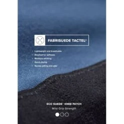 Kerrits Women's Flow Rise Knee Patch Performance Tights - Admiral -Tack Of The Day Store 567528 800 800