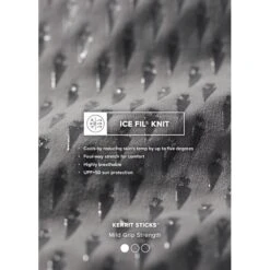 Kerrits Kids' Ice Fil Full Seat Tech Tights - Shadow -Tack Of The Day Store 568085 800 800