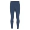 Kerrits Women's Ice Fil Full Seat Tech Tights - Admiral
