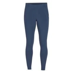 Kerrits Women's Ice Fil Full Seat Tech Tights - Admiral