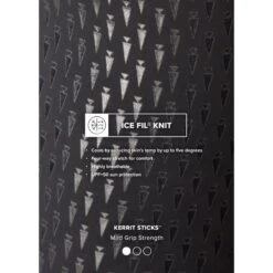 Kerrits Women's Ice Fil Full Seat Tech Tights - Black -Tack Of The Day Store 568366 800 800