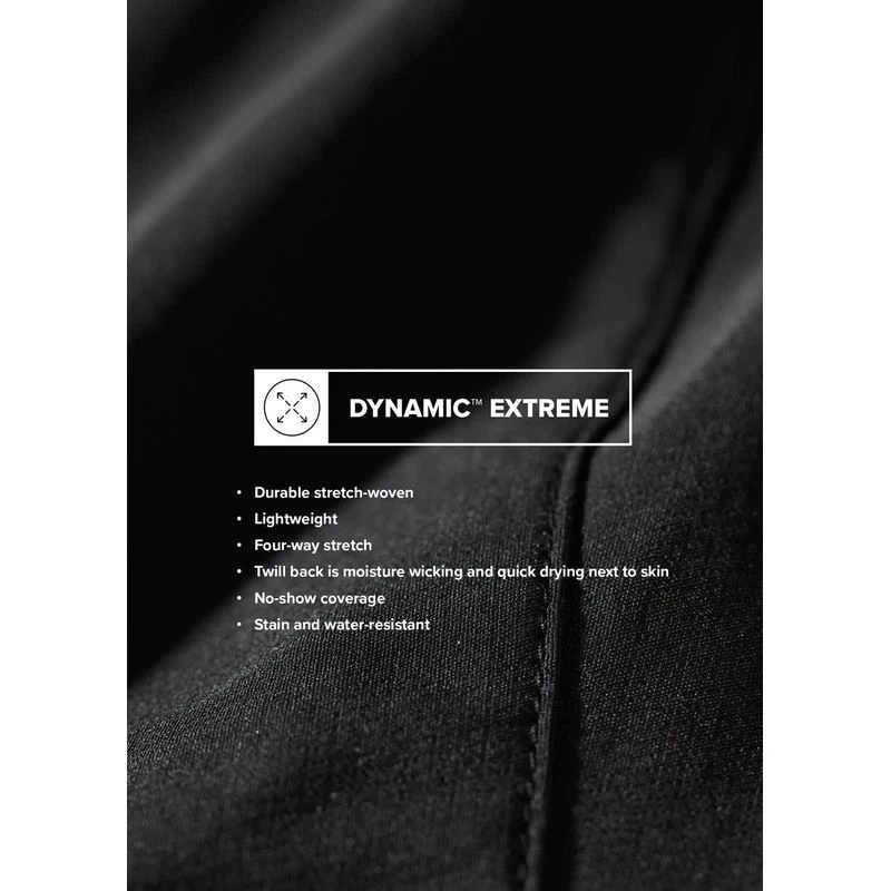 Kerrits Women's Stretch Competitor Koat 3 Snap - Black 5 Kerrits Women's Stretch Competitor Koat 3 Snap - Black - Image 5