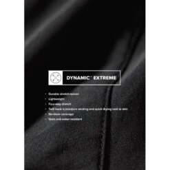 Kerrits Women's Stretch Competitor Koat 3 Snap - Black 9 Kerrits Women's Stretch Competitor Koat 3 Snap - Black -Tack Of The Day Store 569572 800 800