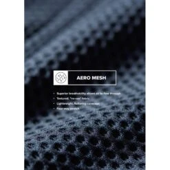 Kerrits Women's Affinity Aero Show Coat - Navy -Tack Of The Day Store 570069 800 800 1