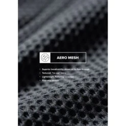 Kerrits Women's Affinity Aero Show Coat - Black -Tack Of The Day Store 570118 800 800 1