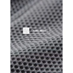 Kerrits Women's Affinity Aero Show Coat - Shadow -Tack Of The Day Store 570244 800 800