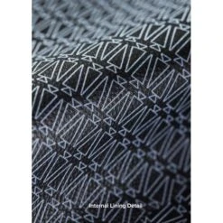 Kerrits Women's Waterproof Rain Jacket - Black -Tack Of The Day Store 570350 800 800