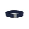 Kerrits Logo Stretch Belt - Navy
