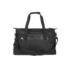 Kerrits EQ Duffle Bag - Black Chevron Bits