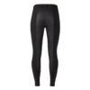 Kerrits Women's Griptek II Full Seat Breeches - Black