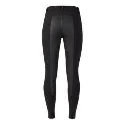 Kerrits Women's Griptek II Full Seat Breeches - Black