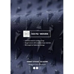 Kerrits Women's Affinity Ice Fil Knee Patch Breeches - Navy 11 Kerrits Women's Affinity Ice Fil Knee Patch Breeches - Navy -Tack Of The Day Store 576582 800 800