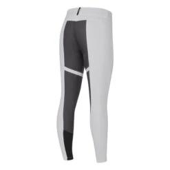 Kerrits Women's Crossover II Full Seat Breeches - White 11 Kerrits Women's Crossover II Full Seat Breeches - White -Tack Of The Day Store 577459 800 800