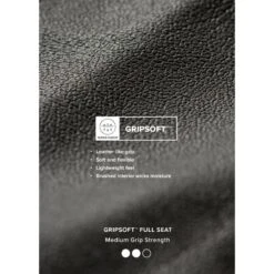 Kerrits Women's Crossover II Full Seat Breeches - White 17 Kerrits Women's Crossover II Full Seat Breeches - White -Tack Of The Day Store 577465 800 800