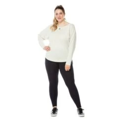 EQL Women's Roam Legging - Black Solid -Tack Of The Day Store 578729 800 800