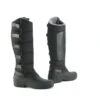 Ovation Women's Blizzard Extreme Tall Boot - Black