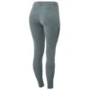 Horze Women's Anna Summer Full Seat Breeches W/Phone Pocket - Urban Chic