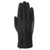 Horze Eliot Gloves - Black