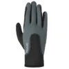 Horze Acacia Gloves - Urban Chic