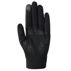 Horze Acacia Gloves - Urban Chic -Tack Of The Day Store 590856 800 800