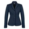 Fair Play Women's Taylor Show Jacket - Navy