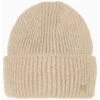 Mountain Horse Sparkle Hat - Golden Beige