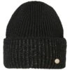Mountain Horse Sparkle Hat - Black