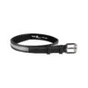 Fair Play Luminoso Belt - Black