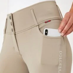 Tack Of The Day Store -Tack Of The Day Store 601667 800 800