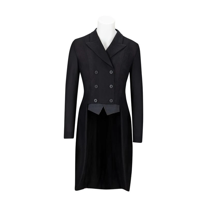 RJ Classics Women's Rhapsody Hunter Shadbelly - Black 1 RJ Classics Women's Rhapsody Hunter Shadbelly - Black