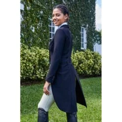 RJ Classics Women's Rhapsody Hunter Shadbelly - Black 7 RJ Classics Women's Rhapsody Hunter Shadbelly - Black -Tack Of The Day Store 606090 800 800 1