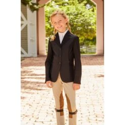 Tack Of The Day Store -Tack Of The Day Store 611473 800 800 1