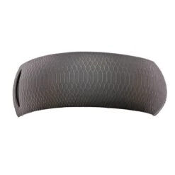 One K Designer CCS Top Panel - Black Snake