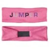 Equistar Kids' Active Rider Headband - Fruit Punch/Jumper