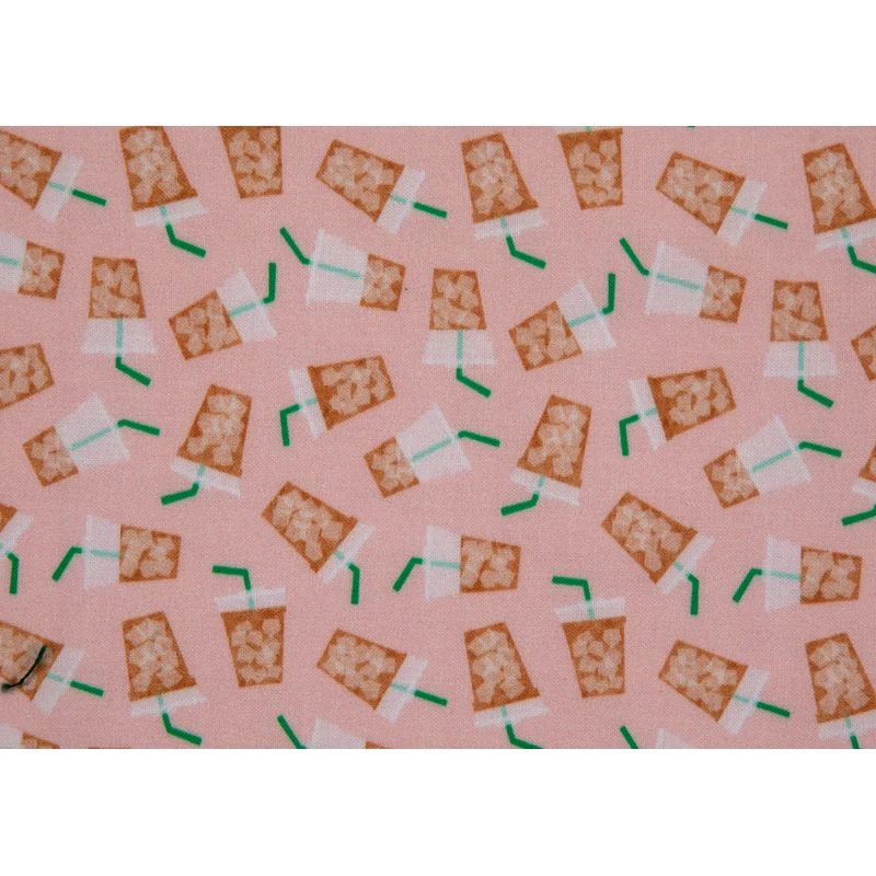 Shires Aubrion Women's Equestrian Style Shirt - Iced Coffee 2 Shires Aubrion Women's Equestrian Style Shirt - Iced Coffee - Image 2