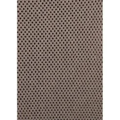 EQL Women's Mesh Cocoon Cardigan - Falcon -Tack Of The Day Store 644953 800 800