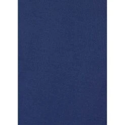 EQL Women's Daybreak 3/4 Leggings - Ink -Tack Of The Day Store 644984 800 800