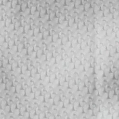 Horze Women's Ebba Summer Tec Full Seat Breeches - Harbour Mist -Tack Of The Day Store 649552 800 800