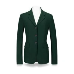 RJ Classics Kids' Shore Show Coat - Pine