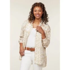 Tack Of The Day Store -Tack Of The Day Store 650554 800 800