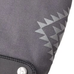 Horze Women's Tiara Summer Gloves - Smoked Pearl Grey 6 Horze Women's Tiara Summer Gloves - Smoked Pearl Grey -Tack Of The Day Store 657072 800 800