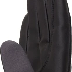 Horze Women's Tiara Summer Gloves - Smoked Pearl Grey 7 Horze Women's Tiara Summer Gloves - Smoked Pearl Grey -Tack Of The Day Store 657073 800 800