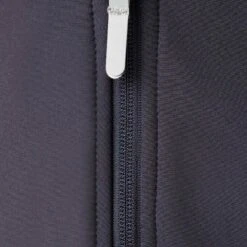 Horze Women's Trisha Softshell Jacket - Dark Navy -Tack Of The Day Store 659650 800 800