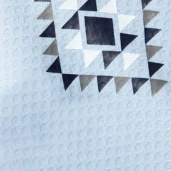 Horze Women's Ira Technical Half Zip Sweatshirt With High Neck - Cashmere Blue 11 Horze Women's Ira Technical Half Zip Sweatshirt With High Neck - Cashmere Blue -Tack Of The Day Store 659694 800 800