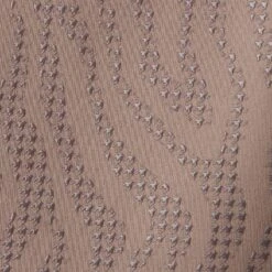 Horze Women's Alyssa High Waist UV Pro Full Seat Tights - Iron Grey Brown -Tack Of The Day Store 659944 800 800