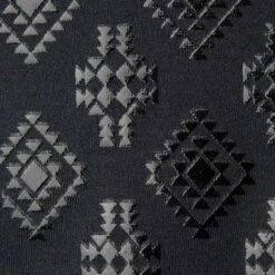 Horze Kids' Yana Knee Patch Tights - Dark Navy -Tack Of The Day Store 659989 800 800