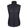 Fair Play Women's Gibb Vest - Black