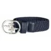 Fair Play Joel Belt - Navy