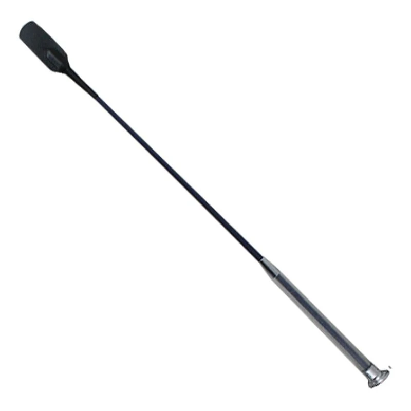 Woof Wear Gel Fusion Whip - Navy 1 Woof Wear Gel Fusion Whip - Navy