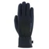 Roeckl Widnes Winter Gloves - Black